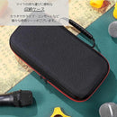 fffffffdfffdffdee000c000c001c000e000e000f800fc00fe000000018002c21e1e1e261bb2b28121b3b2b31f811cb3