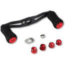 ffffffffffffffffffffff87fc31c0f9c7ffe3dfe27bffd7ff1fffffffffffff0000000000000000000000000000ff00