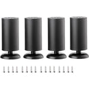 ffffffffcff98889888988898889888988898889dddf8880ffffffffffffffff00000000000000000000000000000000