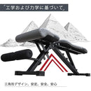 ffff7fefff7fff3ff917ff93f0616809ff0386f905afff53e1ffe1e1efffffff