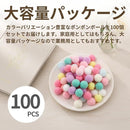 ffffe3fea3efffffe59aa633fef9fcff7d4f5937f10578811705d6e9f783ffe42b2b0000171815171515b2f51200fd26