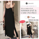 ffffccffc4fff0ffe0ffe0ffc0ffc0ffc0ff0047c0f3c1f3c1b0e2262210f00a