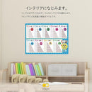 ffffffffffffffffffff7edf7fff7f6f3fdf3ecf00ff0100010000010000f7ff1e1a19201f1a1f1e1f1a2b1f1c29181c