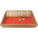 ffffffffffffffffffffe00be0e3c001c001c00180008000fc03ffffffffffff000000000000000000090d06002b1817