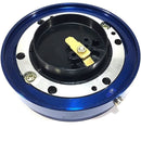 fffffffffffffc1fe027c80b908990c5900c9809dc39c5ebf00ff81fffffffff