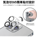 ffffffffcb1bffd9fff3fffdffe2ffe0f784ffa1ec7fd07fc00f440780018001