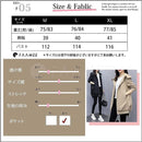 ffffdf3fc001ffffffffffffffff803f87a880008000800480008300833f803f