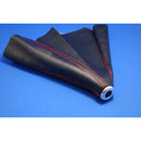 ffcff907900780070007000700078087e047f807fe0fff0fffc7ffefffffffff