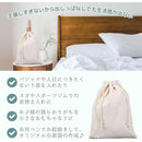 1ffe3fde1e001e000e083efc3cec01e7ffffbfffffffbfffffffbf6fffefbf601347476b0f15159e7272727272737207