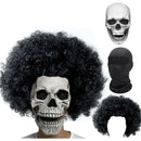 fffffffffffffff5f7fdc03fc019c008800986090709820fc500c700f1e6fcf6000000000093890080a40080d51cab97