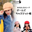 01ff09df1fff3eff2bbb31bf8dffc1fa05ff01ff03ff41790179831981d480f0