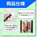 000000a11ea3000fffffffffffffd7ffcdffdfbdff91fb81f9a1fb85ff81ffff9a9a9a9a19005555170051a37600d52b
