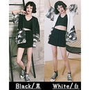 e3cfebd7cfff8be781e781c50181038707f02ffc2bff2bff0bdf4bdf00000000