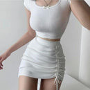 ffffff34fbe0fbc4fbc6fa07f987f307e78fdf073f077f037dc3f801f92df910808009226b009a129c0b9000fc9e8900