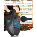 8158ffffffffe35fe3fe33ff00ff002f00c00047007a040004000003e07ff0ff09140b0e106b12b9121c0b0015eb8a10