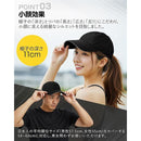 fffffffffffff3afffc3ff01dc81fea1fde0ffe011f810786041402040102ac000009c929c8992009092901533120022