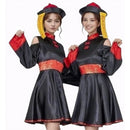 fffff9cffae7fff7f9e799c78081c001e801f803f007f0c3f083e083e081e001c7c7c7c7c7bcc720c7c7f9f2c7b3c7b2