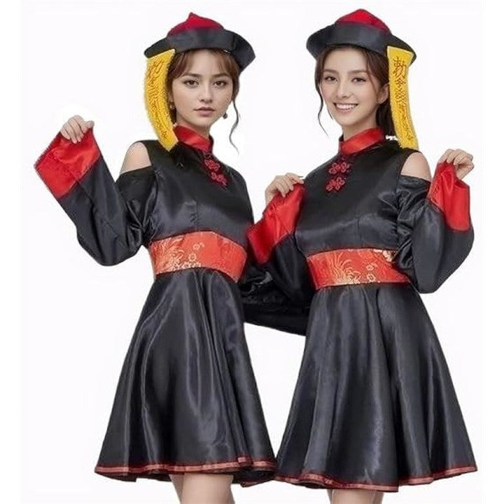 fffff9cffae7fff7f9e799c78081c001e801f803f007f0c3f083e083e081e001c7c7c7c7c7bcc720c7c7f9f2c7b3c7b2