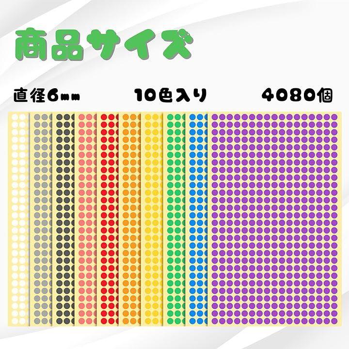 ffffffff897fffffbfffffffc0e0c1f0cffcffffcff8c1f0c060c040c040ffff00000000000000000025262800ff39c7