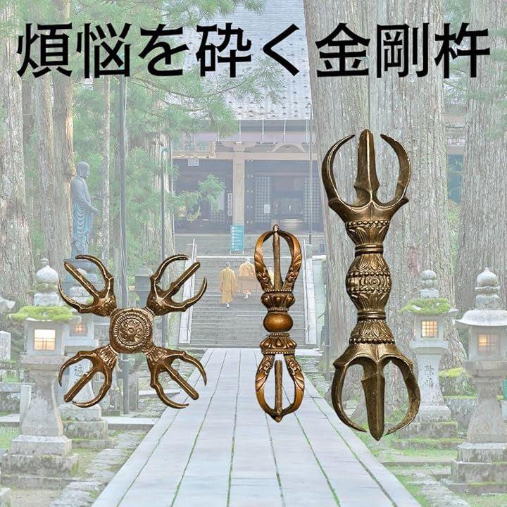 3a5f72a483b4c8dd8d7a7ffa043ba447ffe69aa776b5f3af73f177b3fbf9dffc51467b7c1e64997b126119196b94971a