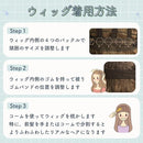 fffff387ffffffffffc0ffc0ffe0fff1ffe0fcf0fff0ffffdffdc6f9fe5bffff