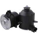 ffffffffffefffcffb87f083e003c003c003c001c003e083f283f7c1fffbffff00000000000000bd00b300ab00bd00b3