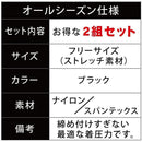 ffff8064800083ff83c783ffa3e383fb83ff8bcf83ff83ff93ff83ff837782d1