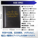 ffff8100ffffc07fc07fc07fc07fc06bc05bc06dc057c06dffffffffd037f397