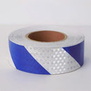 ffffffffffffffffffffffffd00fd801c7c1c7d0c3d0e1f0e0f0f85fffffffffabf5bcceababf5bcf599eb9fc7a5abb2