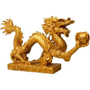 ffffffffffffffffdf03cf0f8786e44ce00ce30be707e037c01fff3fffffffff000000000000171a00191b4000181a00