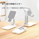 ffff1fffdfffd99fdff7d1e3d1e7f3ef57ef3eef2a4e3e8397fb07dd005b0e12