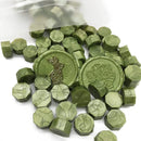 fdffeafff07ff81ff10388038041f200e201c000f500cf04f404fc91f111fc17