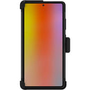 fffffffff80ff80ff80ff80ff80ff80ff80ff80ff80ff80ff80ff80ff80fffff0000000000000e0000000b0000000700