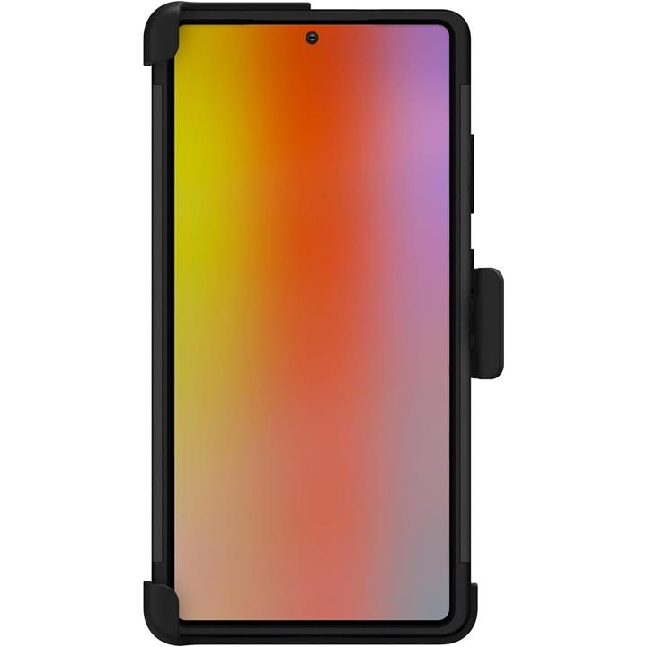 fffffffff80ff80ff80ff80ff80ff80ff80ff80ff80ff80ff80ff80ff80fffff0000000000000e0000000b0000000700