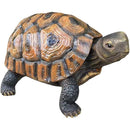 fffffffffffffffff21fe00ff401e000c001c007c80fdf3fff3fff3fff3fffff00000000001212000012a41700009c00