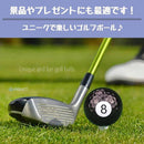 ffffffffffffffffffff000000000003000f0001f810cc481f98078000080120a3a3a3a3a3a3a3a3302e3036309b3db0