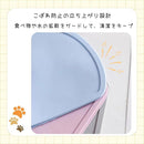 00003ffe7fff4bf7707f703f701f700b700f700f700f700f500d700d500d3ffe1a171919179a99eb179a9ab3159a9aab