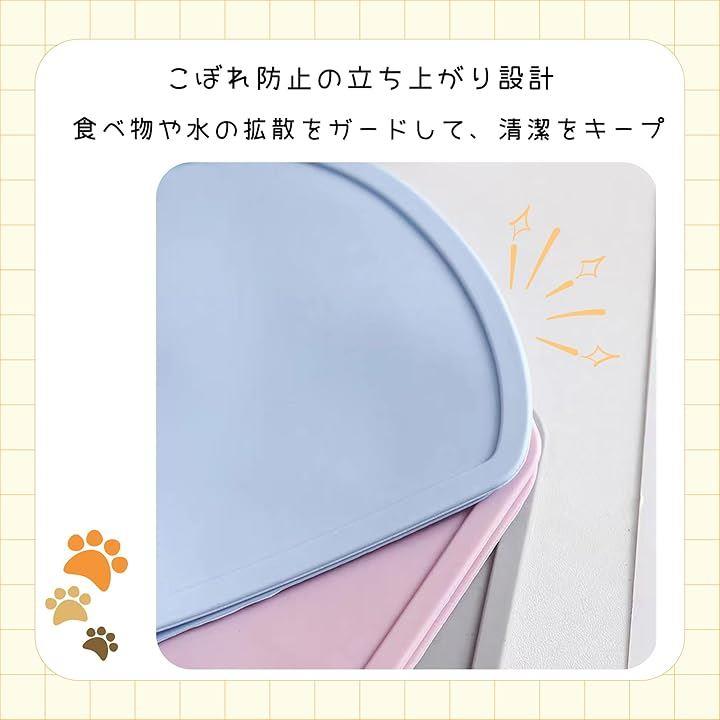 00003ffe7fff4bf7707f703f701f700b700f700f700f700f500d700d500d3ffe1a171919179a99eb179a9ab3159a9aab