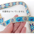 fffffffff48f60f7cffb7ffbedbd7ffbfe41be0030006004800ce80ce004c00400000000de15ab641aa2fe1a9b030110