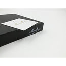 ffffffffc7ff01ff1f7f7f9f1f1f021f007f01ff03ff07ff3fff7fffffffffff330000002b002b2b00479c472b2b472b