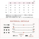 fffff003f7ffffffffffffffc047c047f00ff00f8803880388038803f807f943