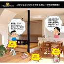 0000040afffffefffefffe19fe1ffe1fe61ff81fe03fe820124256806447ffff