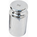 fffffc0ff807f807fa07f807f807f807f807f807f80ff80ff80ff80ff80ffc1f0000000000006ba20000929b00000000