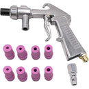 ffffffbf841fc007fb8ffb47fff3ffe3d7a3d0b8d0b0ffffd4b3c0bfd6ffffff00000000000000de00e400ab00e1f2f2