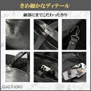 00000b307fff7fff4008500040c0000000007fff080000006001642474007fff999e9e9e9233002b92002b22922b122b