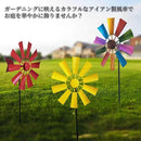 fffffbecdbfffffdfff4fff8c7ef0168a82021300320010000000000000000000000a592000000902c2d2e3237342937