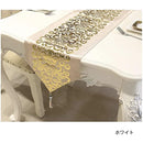 ffffffff91e7ff07ff28bc7f82ff807f800f8003800180028003a000ffffffff