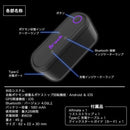 0000e0c000e01ff003f007f00ffc0fc00f8047200000fb40740078f8f0f80000