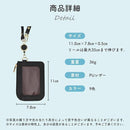 fffffffffe7fffffffffefffefeeffffe39fe39fc2ffc31fe3ffffffffffffff88888888888888888400848488008888