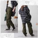 fffff8ffe8ffe58fe187e107e187e683c7c3e3c7e3d3e0d3e0d3f0cbffcbffe900000000001eabb2002babb200ebab25